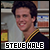  Steve Hale 'Full House': 