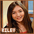  Riley Matthews 'Girl Meets World': 