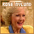  Rose Nylund 'Golden Girls': 