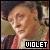  Violet Crawley, Dowager Countess of Grantham 'Downton Abbey': 