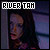  River Tam 'Firefly': 