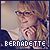  Bernadette Rostenkowski 'The Big Bang Theory': 