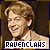  Ravenclaws 'Harry Potter': 