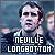  Neville Longbottom 'Harry Potter': 