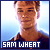  Sam Wheat 'Ghost': 