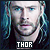  Thor Odinson 'Marvel': 