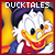  DuckTales: 