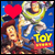  Toy Story: 