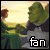  Shrek: 