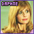  Daphne Blake 'Scooby Doo': 