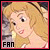  Princess Eilonwy 'The Black Cauldron': 