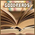  Goodreads.com: 