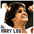  Mary Lou Retton: 