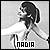  Nadia Comaneci: 