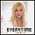  Britney Spears 'Everytime': 