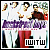  Backstreet Boys 'I Want It That Way': 