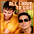  Backstreet Boys 'All I Have to Give': 