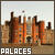 Palaces: 