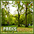  Parks: 