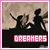  Dreamers: 