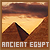  Ancient Egypt: 