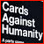  Cards Against Humanity: 