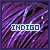  Indigo (Color): 