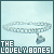  The Lovely Bones: 