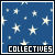  Collectives: 