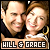  Will & Grace 'Will and Grace': 