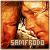  Samwise & Frodo 'Lord of the Rings': 