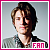  Taylor Hanson: 