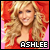  Ashlee Simpson: 