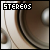  Stereos: 