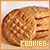  Cookies: 