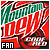  Mountain Dew : Code Red: 