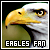  Eagles: 