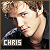  Chris Pratt: 