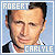  Robert Carlyle: 