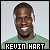  Kevin Hart: 