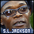  Samuel L. Jackson: 