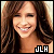  Jennifer Love Hewitt: 