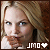  Jennifer Morrison: 