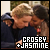  Crosby & Jasmine 'Parenthood': 