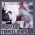  Movie Trailers: 