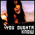  Alanis Morrissette 'You Oughta Know': 