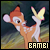  Bambi: 