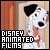  Disney Animated Films: 