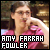  Amy Farrah Fowler 'The Big Bang Theory': 