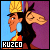  Kuzco 'The Emperor's New Groove': 